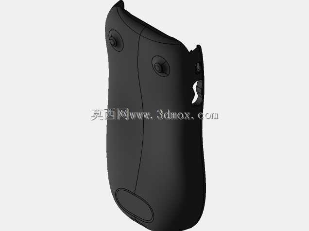 iPhone 4sң���ֻ���