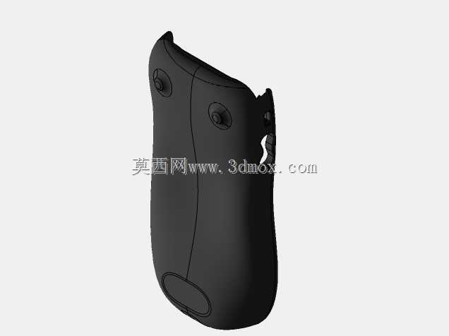 iPhone 4sң���ֻ���