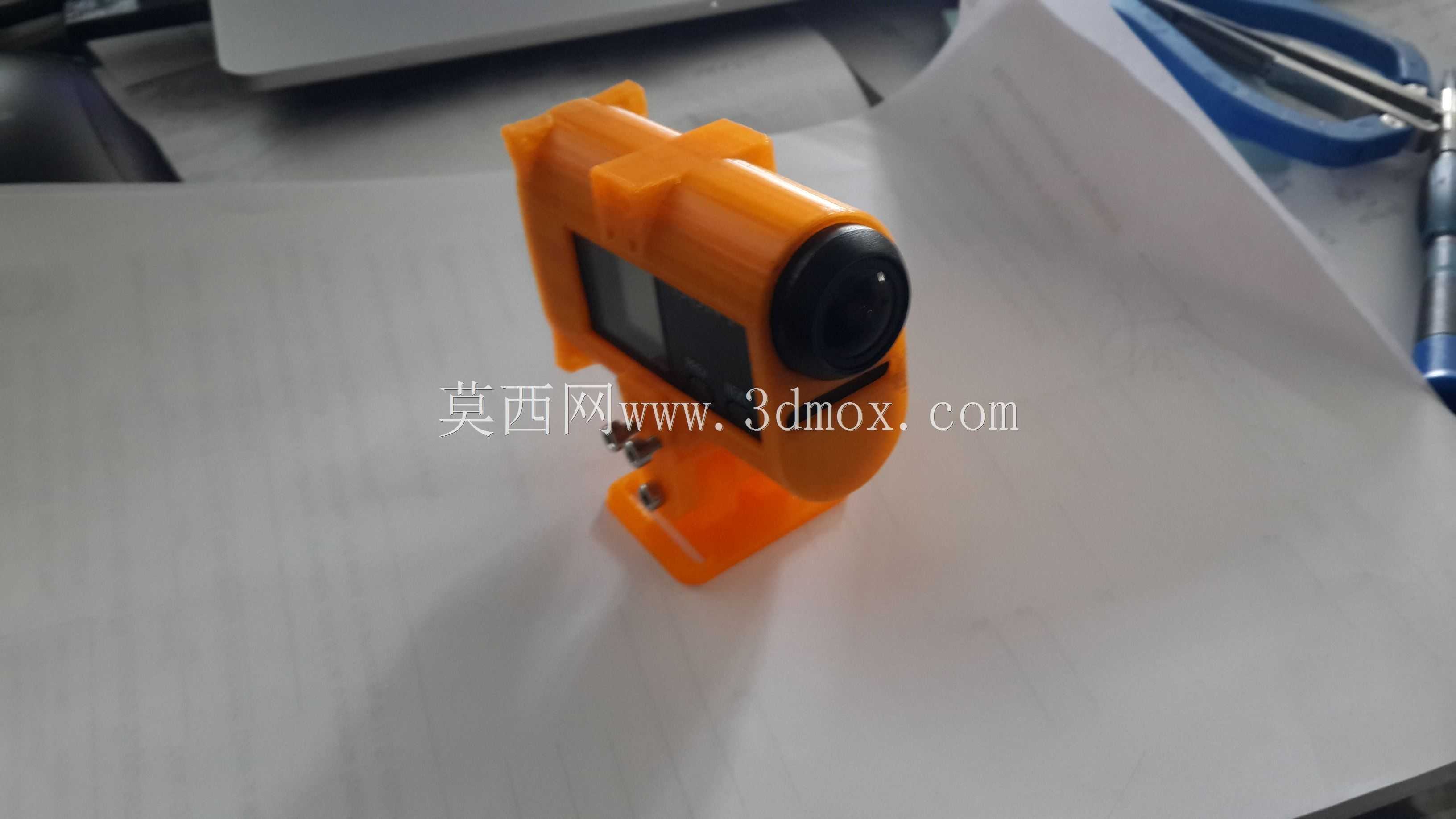 Sony Action Cam AS 15/10
