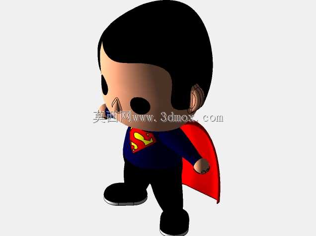 ����chibi s��rgio cad͹��