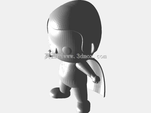 ����chibi s��rgio cad͹��