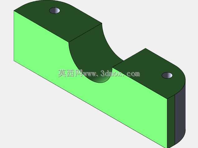 Sancaktar���˻�-2021