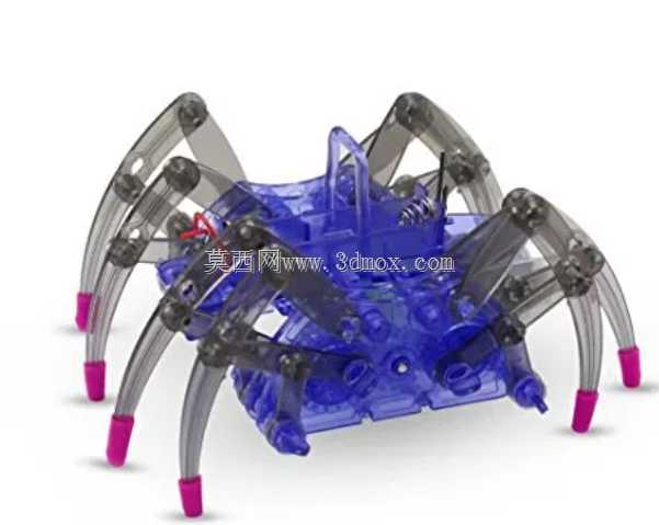 ֩��������׼�DIY�׼�3D��ӡ���汾