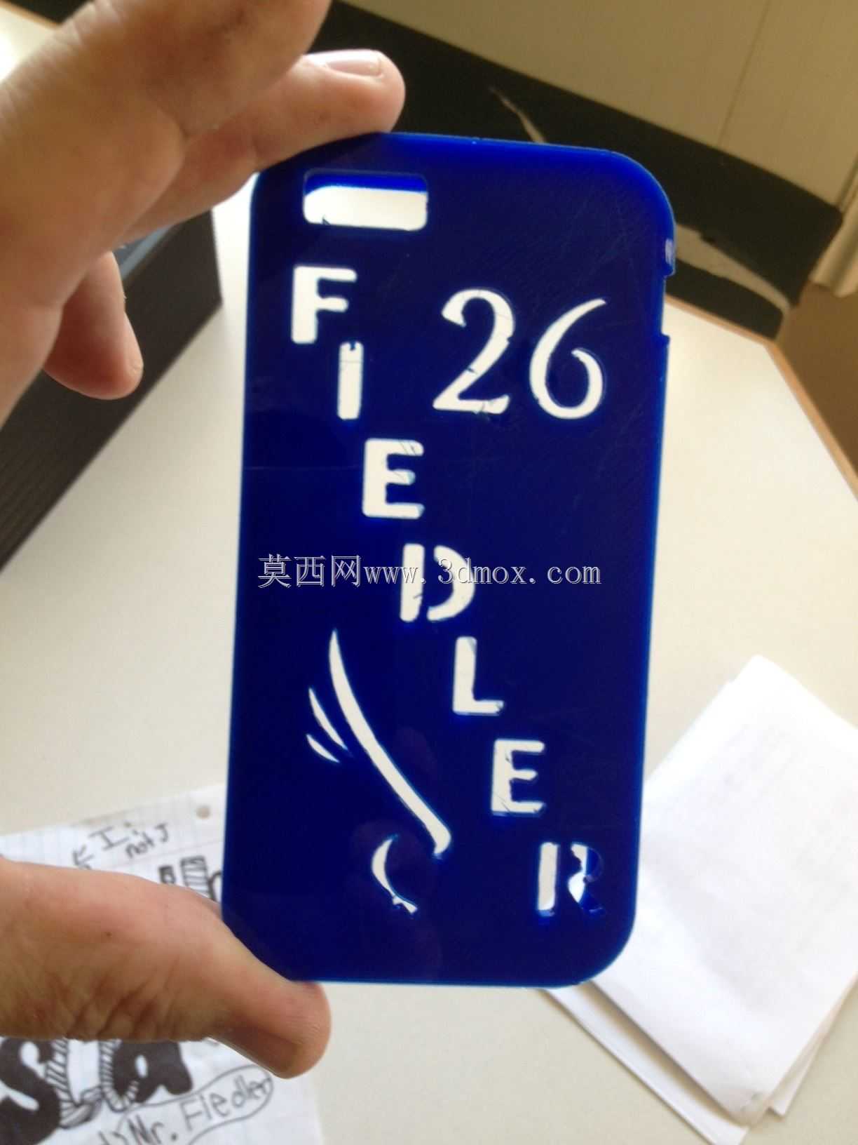 Iphone 5S�ֻ���