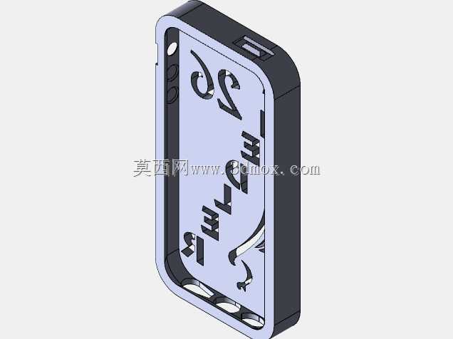 Iphone 5S�ֻ���