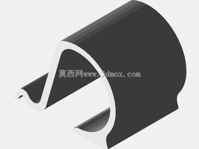 移动支架