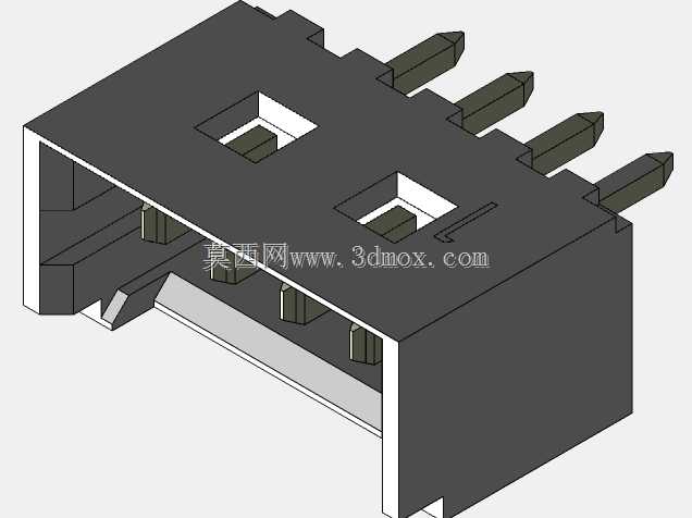 BIGTREETECH TFT 3.5 V3.0