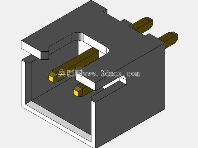 BIGTREETECH TFT 3.5 V3.0