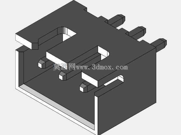 BIGTREETECH TFT 3.5 V3.0
