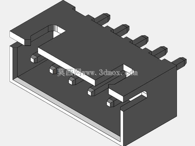 BIGTREETECH TFT 3.5 V3.0
