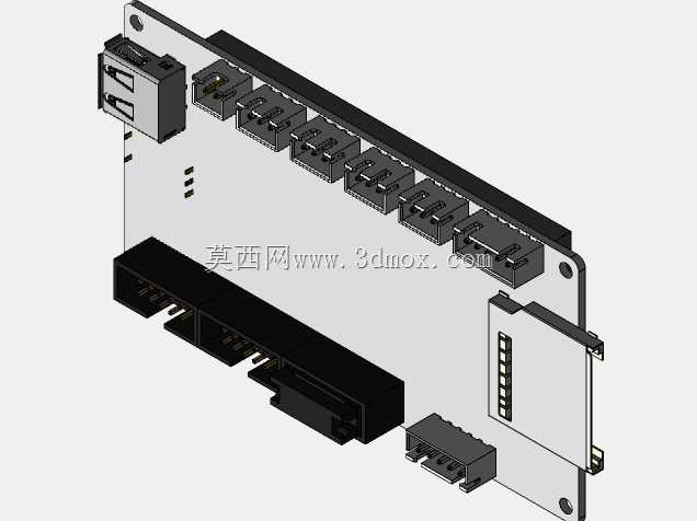 BIGTREETECH TFT 3.5 V3.0