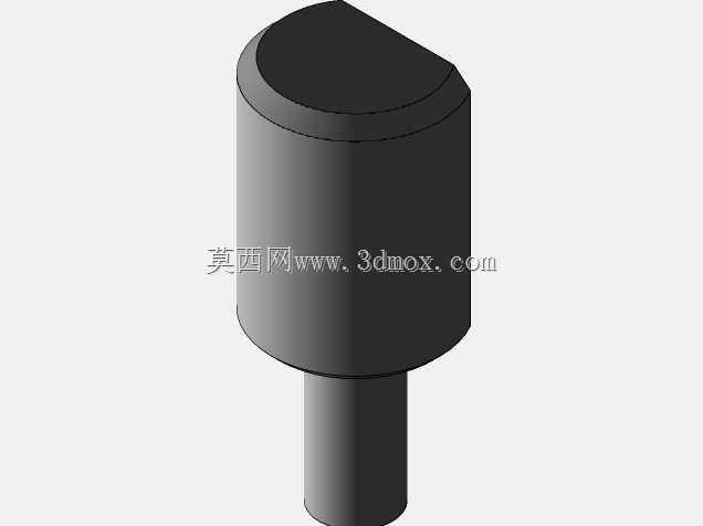 BIGTREETECH TFT 3.5 V3.0