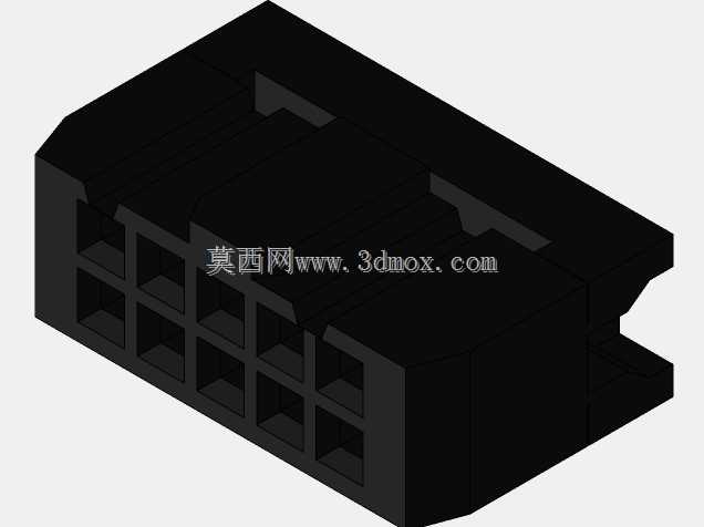 BIGTREETECH TFT 3.5 V3.0