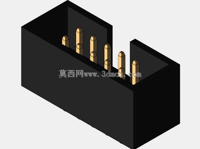 BIGTREETECH TFT 3.5 V3.0