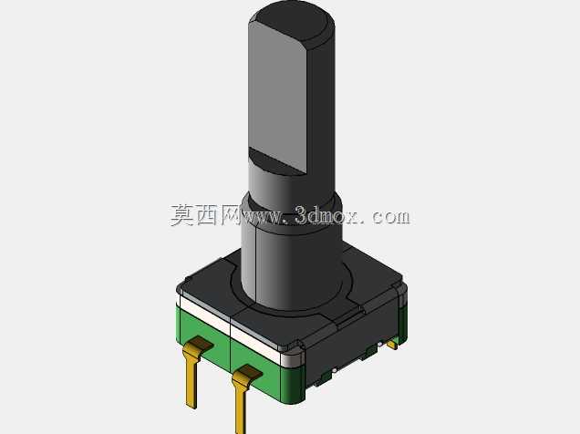BIGTREETECH TFT 3.5 V3.0