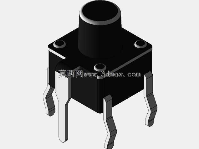 BIGTREETECH TFT 3.5 V3.0