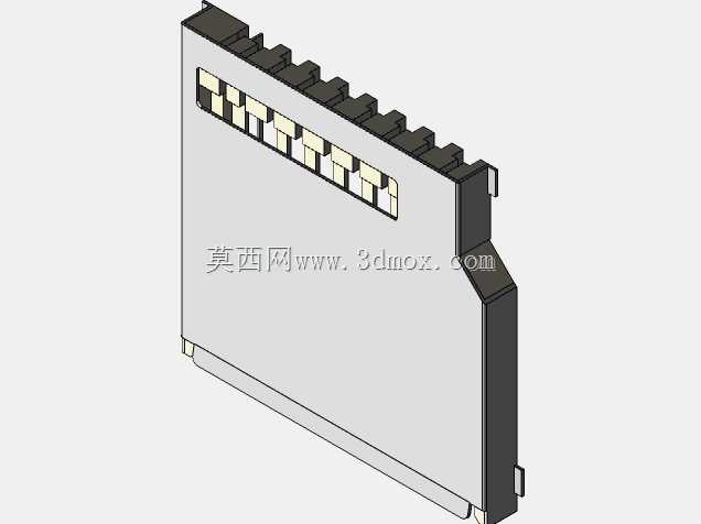BIGTREETECH TFT 3.5 V3.0