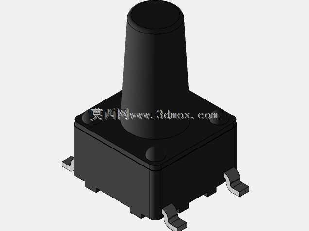 BIGTREETECH TFT 3.5 V3.0