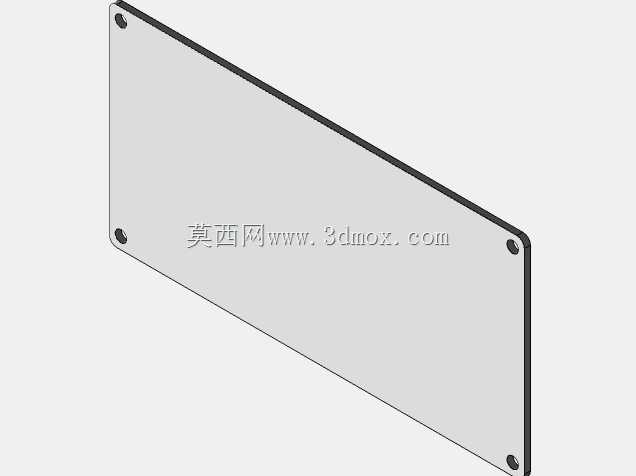 BIGTREETECH TFT 3.5 V3.0