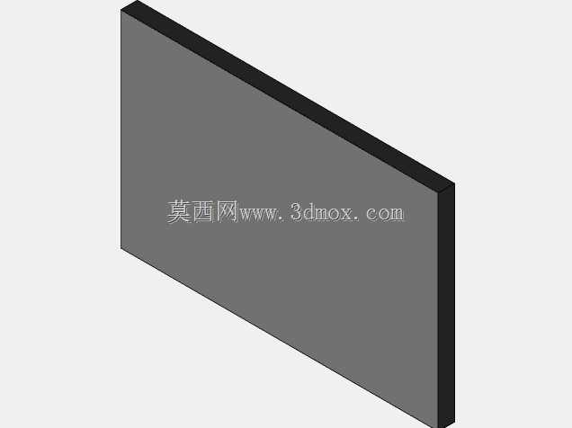BIGTREETECH TFT 3.5 V3.0