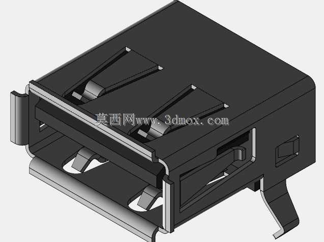 BIGTREETECH TFT 3.5 V3.0