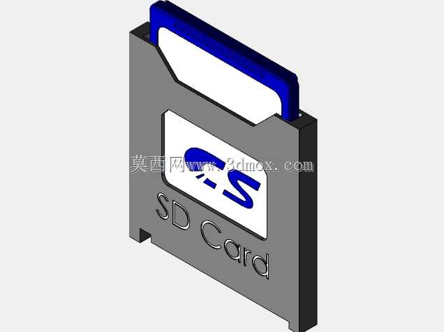 BIGTREETECH TFT 3.5 V3.0