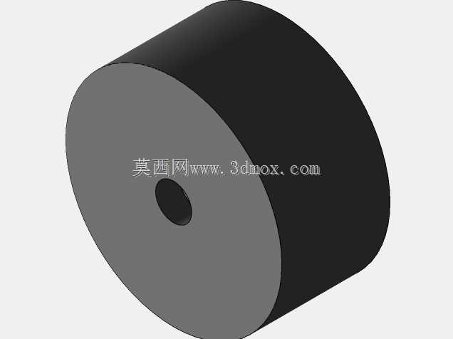 BIGTREETECH TFT 3.5 V3.0