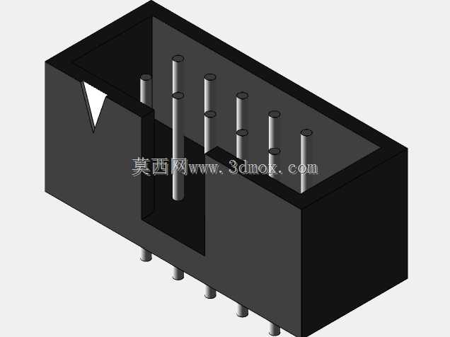 BIGTREETECH TFT 3.5 V3.0