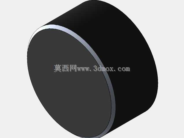 BIGTREETECH TFT 3.5 V3.0