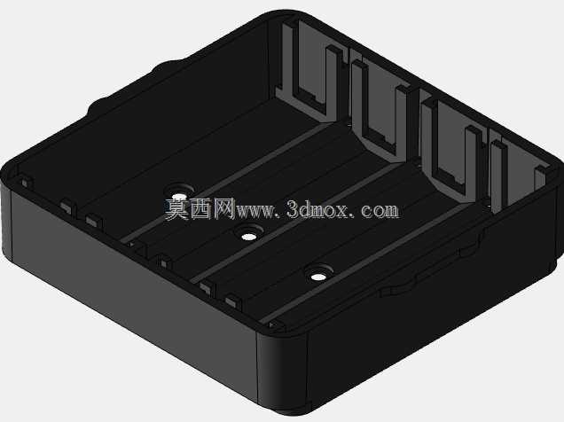 4·NCR18650B����֧��