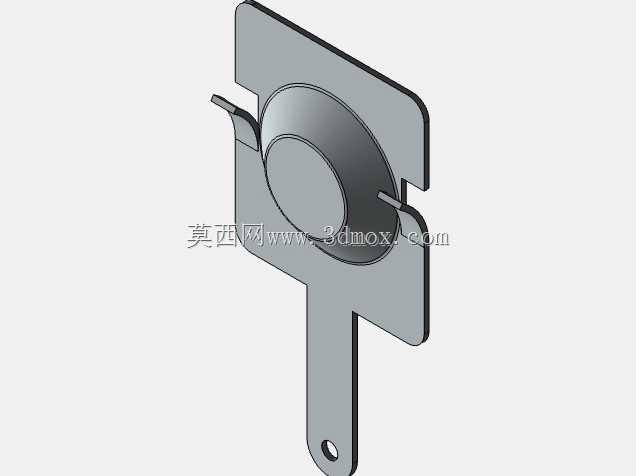 4·NCR18650B����֧��