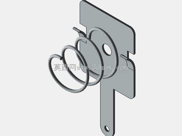 4·NCR18650B����֧��