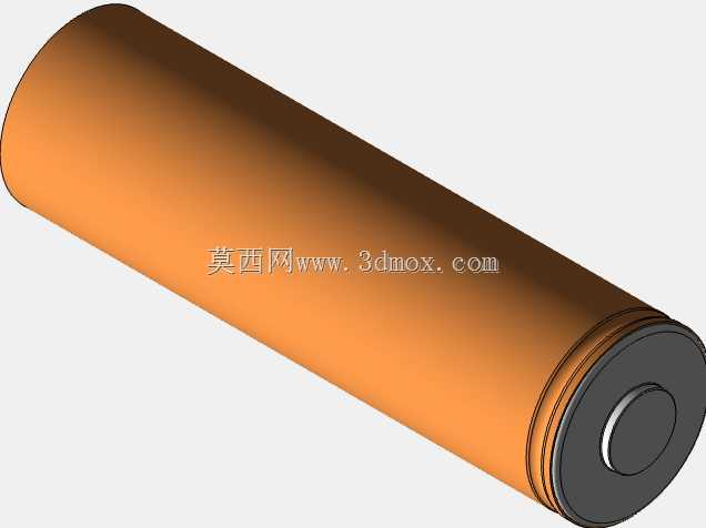 4·NCR18650B����֧��