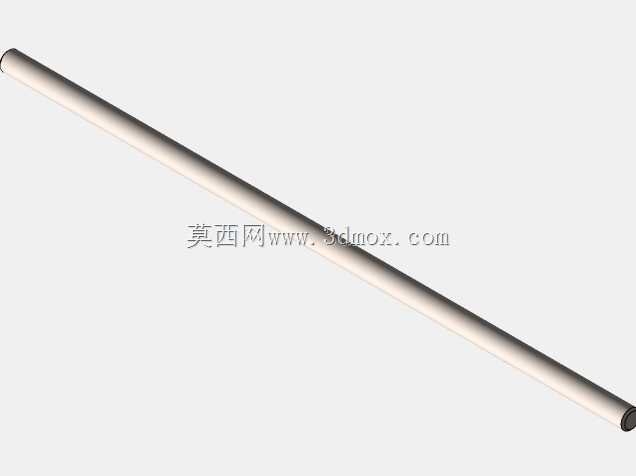 3D打印长丝卷轴支架