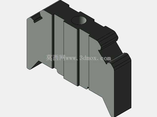 Tristan��Inventor3D��ӡ�����Ӻ���V2