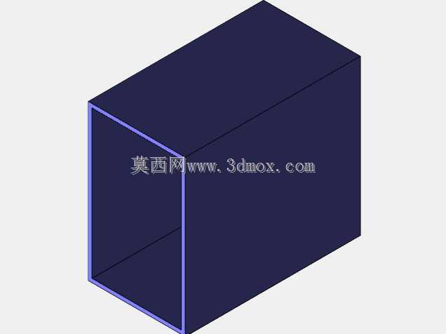 Tristan��Inventor3D��ӡ�����Ӻ���V2