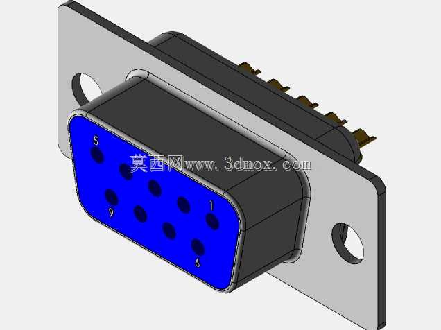 Tristan��Inventor3D��ӡ�����Ӻ���V2