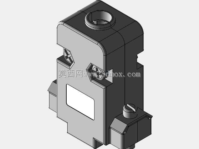 Tristan��Inventor3D��ӡ�����Ӻ���V2