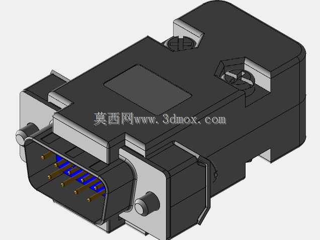 Tristan��Inventor3D��ӡ�����Ӻ���V2