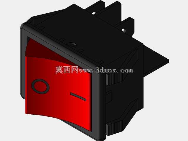 Tristan��Inventor3D��ӡ�����Ӻ���V2