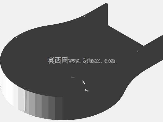 80毫米鼓风机