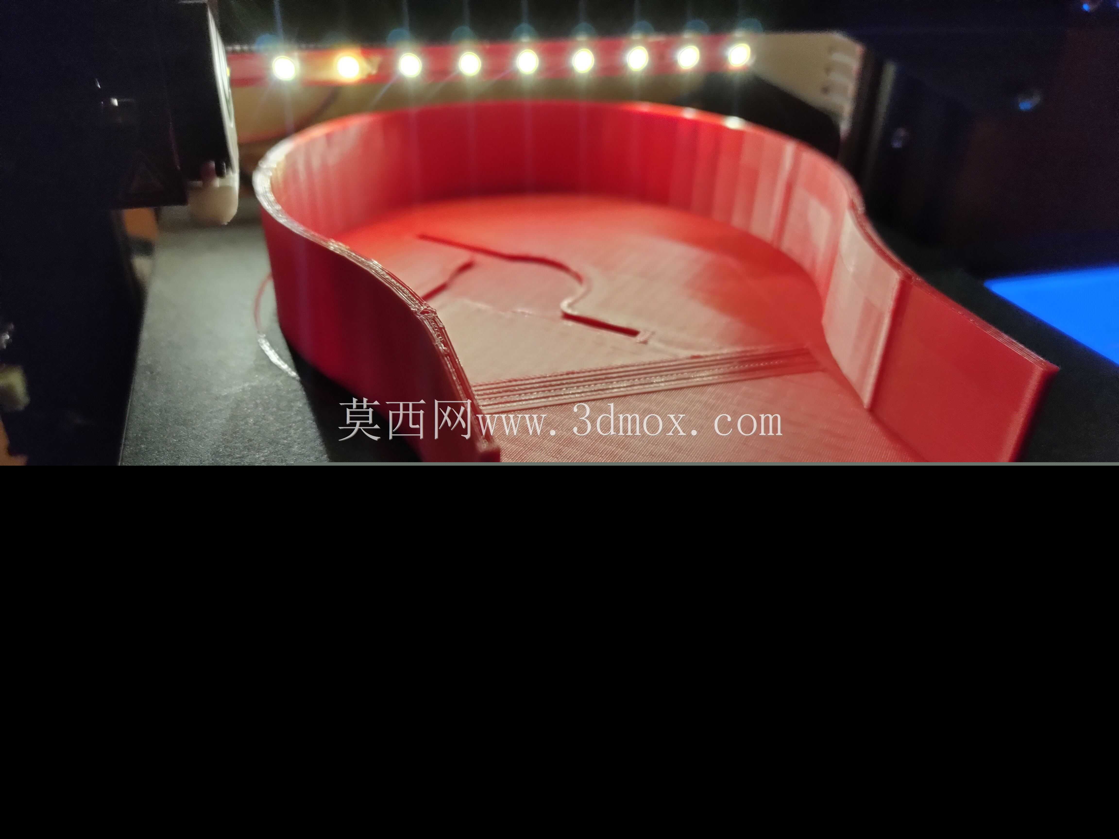80毫米鼓风机