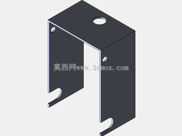 线路清洁器机器人