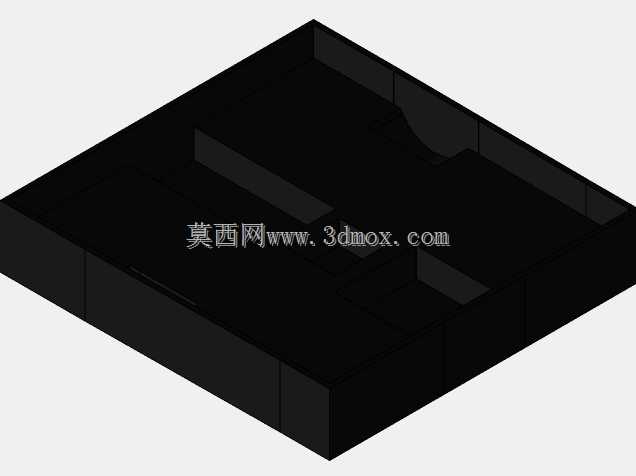 线路清洁器机器人