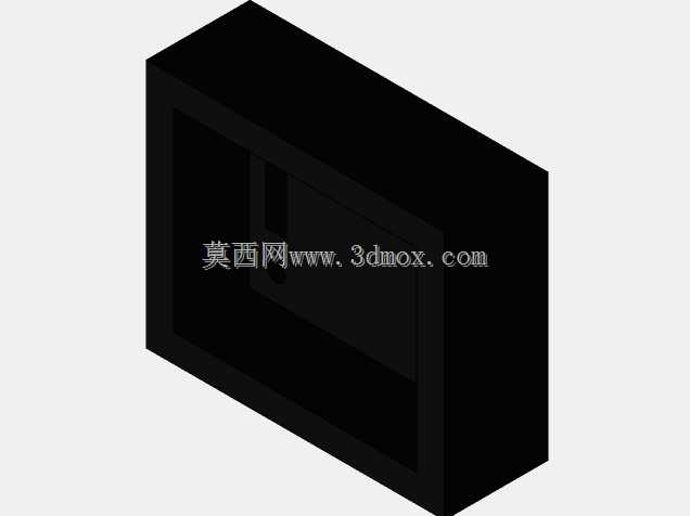 线路清洁器机器人