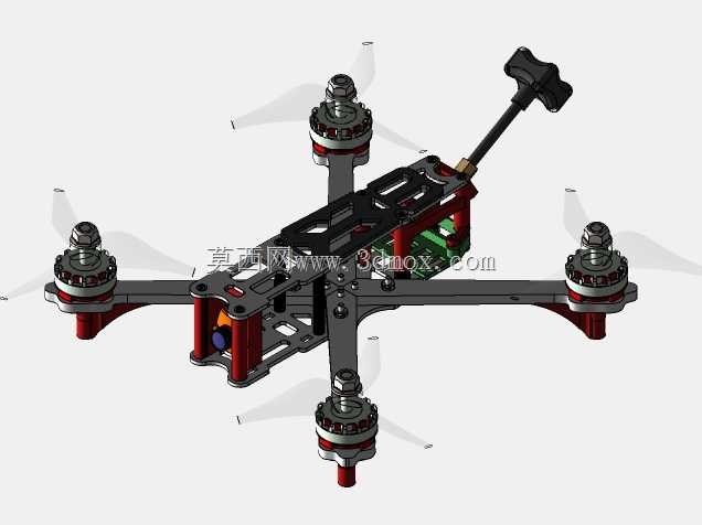 FPV���˻�