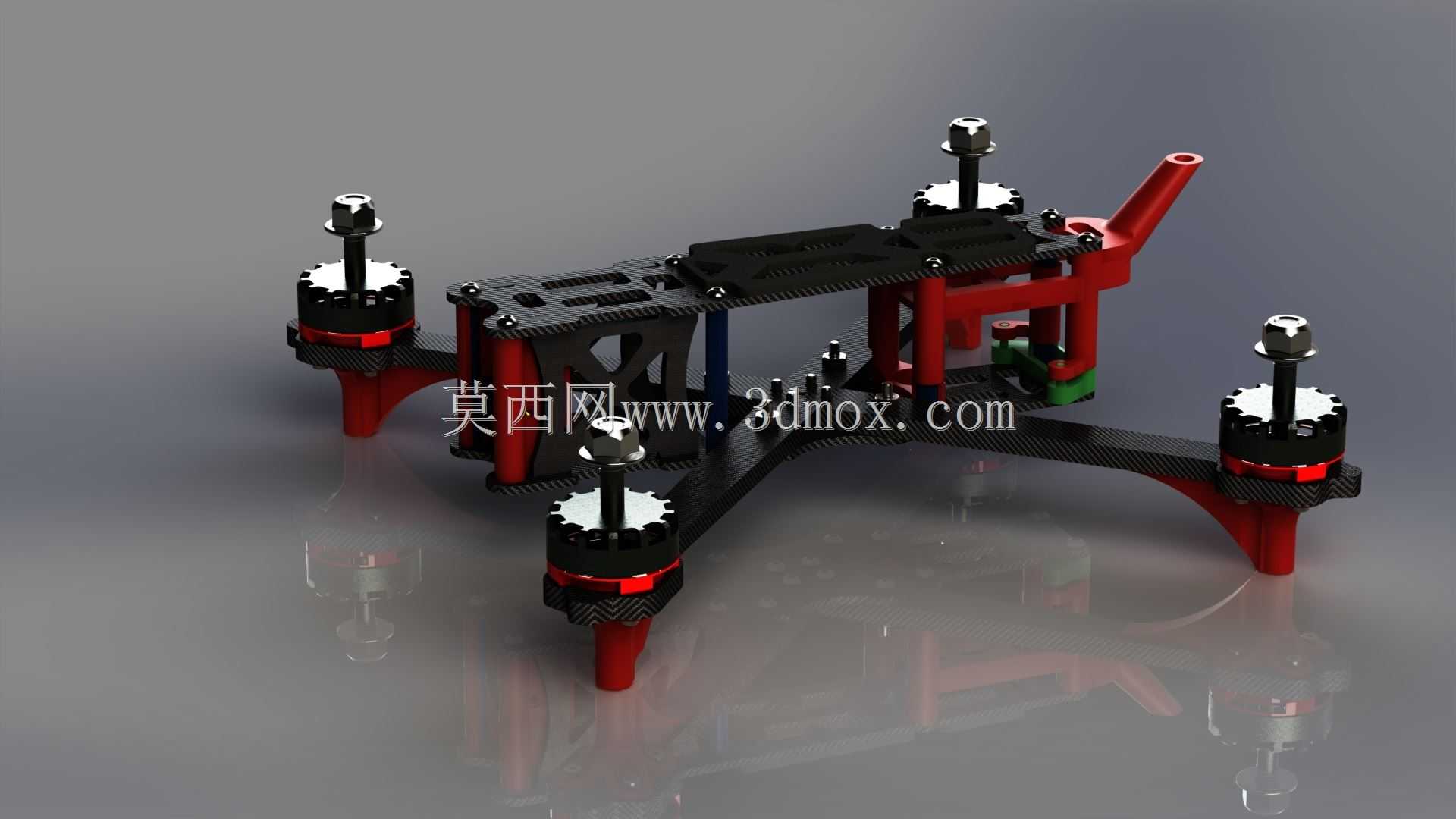 FPV���˻�