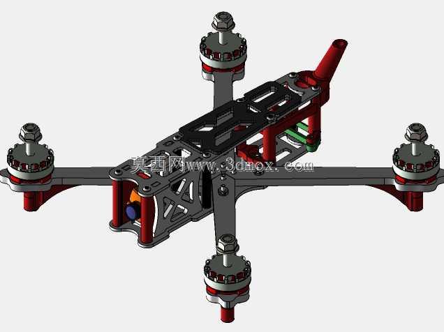 FPV���˻�