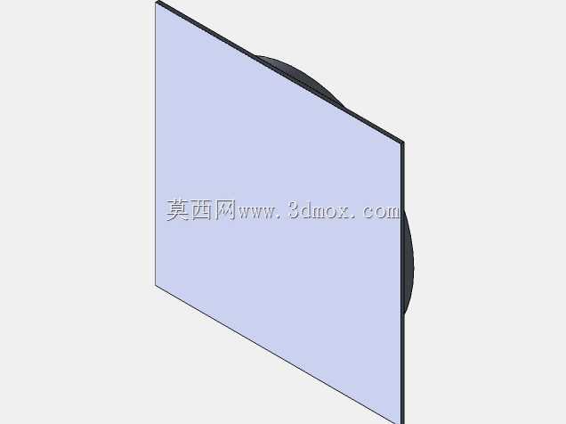双螺旋行星齿轮