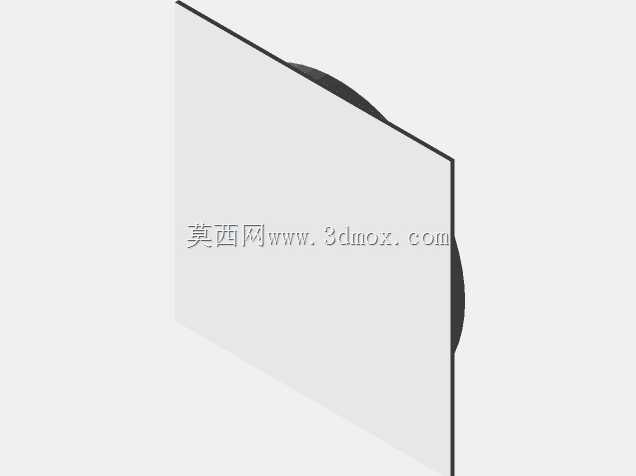 双螺旋行星齿轮